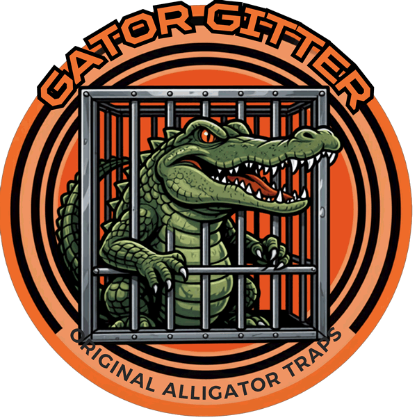 Gator Gitter